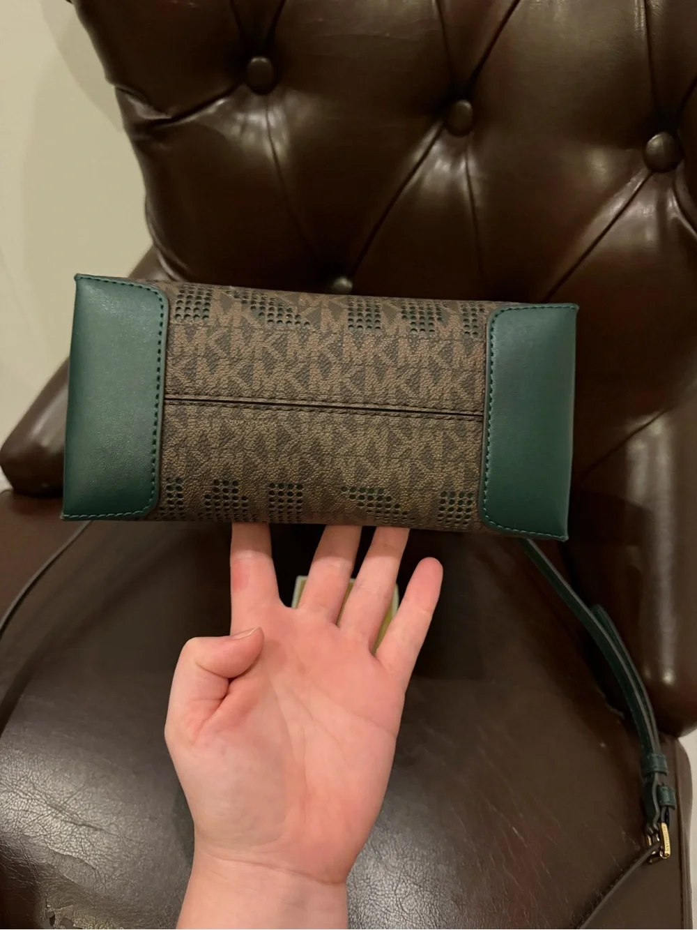 Michael Kors michael kors